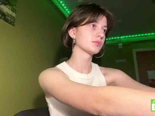 Barbara1 webcam