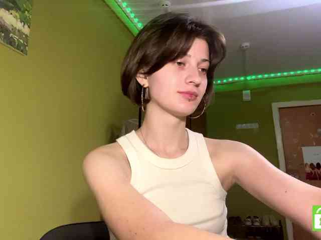Barbara1 webcam