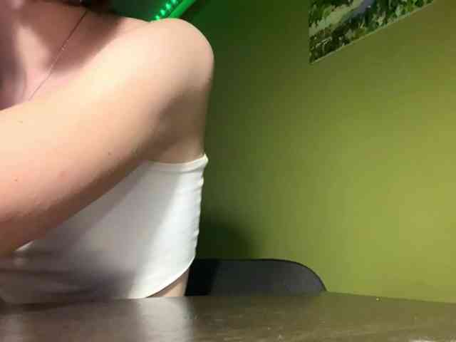 Barbara1 webcam