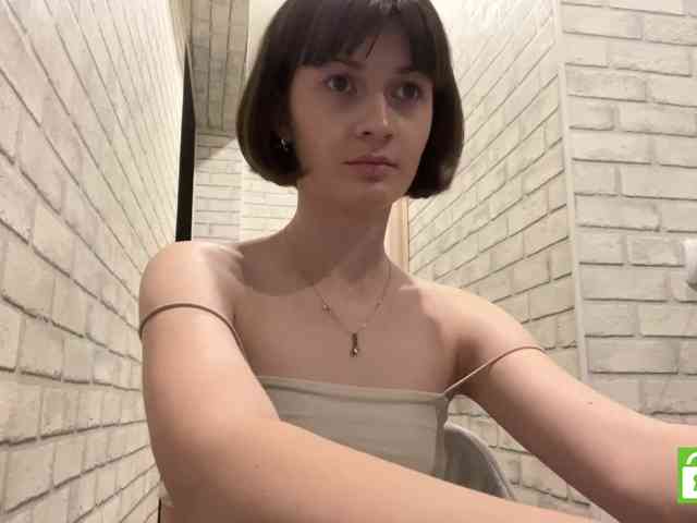 Barbara1