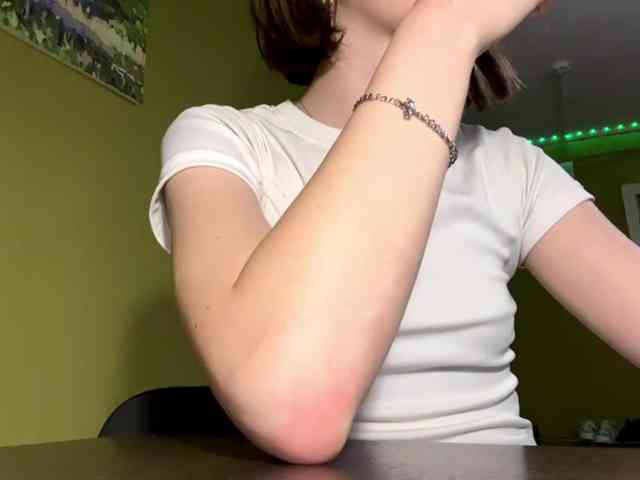 Barbara1 webcam