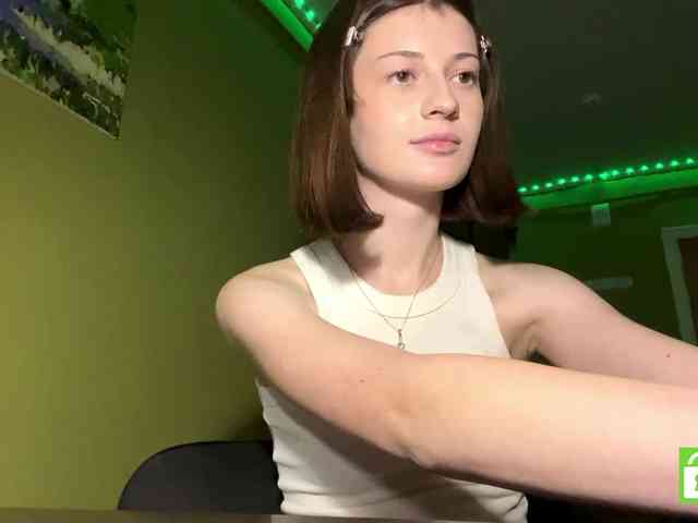 Barbara1 webcam