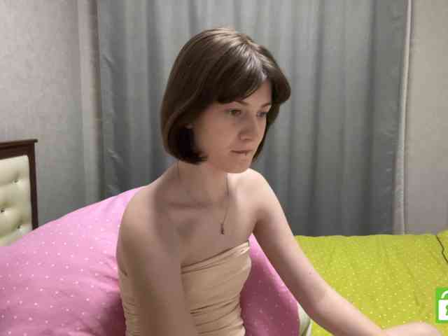 Barbara1 webcam