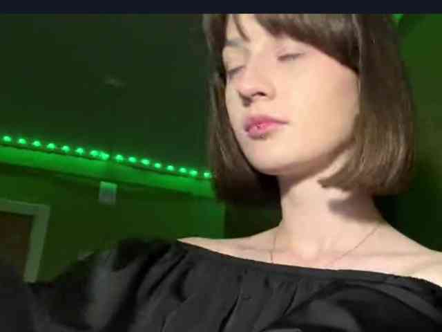 Barbara1 webcam