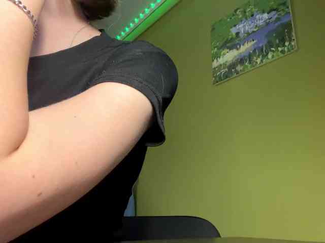 Barbara1 webcam