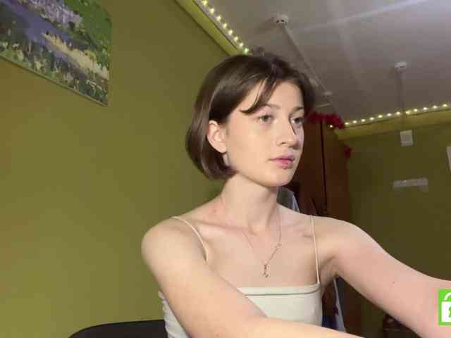 Barbara1 webcam