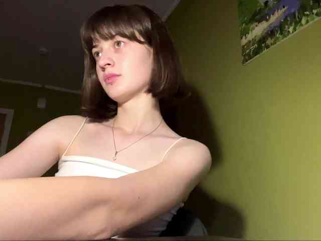 Barbara1 webcam