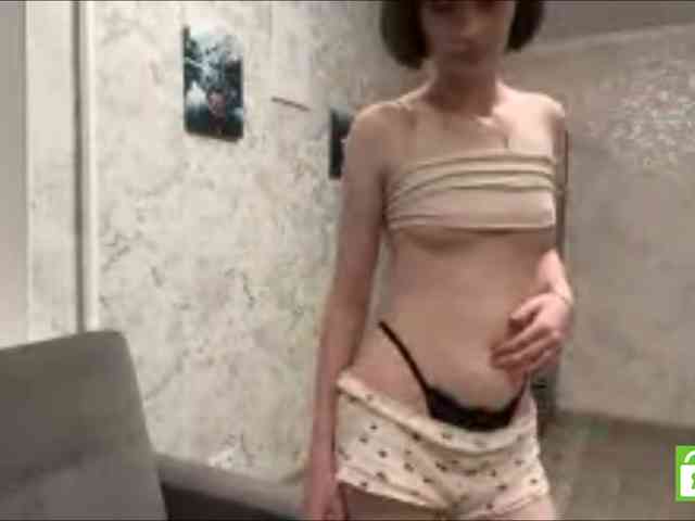 Barbara1
