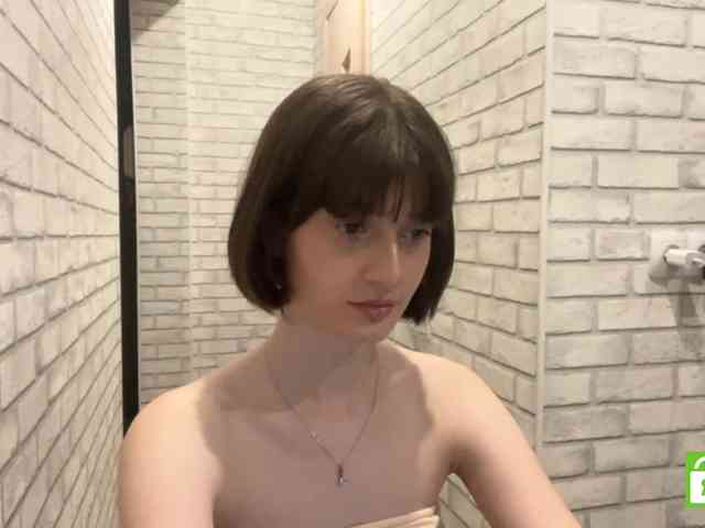 Model: Barbara1