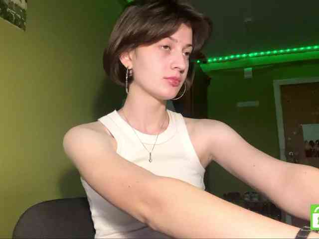 Barbara1