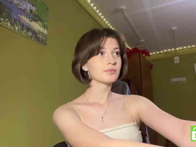 Barbara1