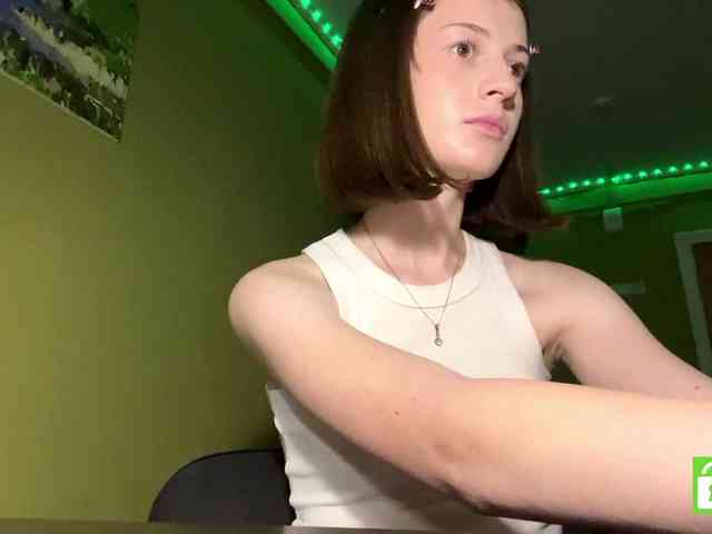 Barbara1 webcam