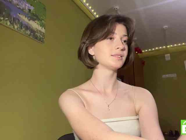 Barbara1 webcam