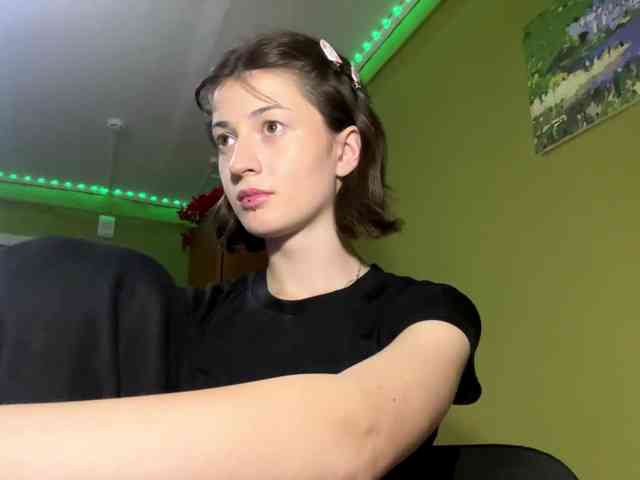 Barbara1 webcam