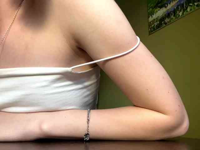 Barbara1 webcam