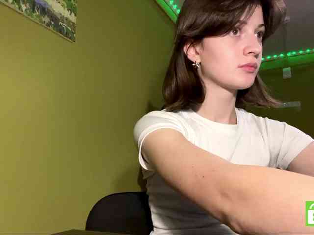 Barbara1 - Girl 