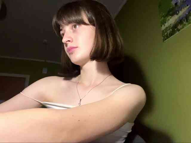 Barbara1 webcam