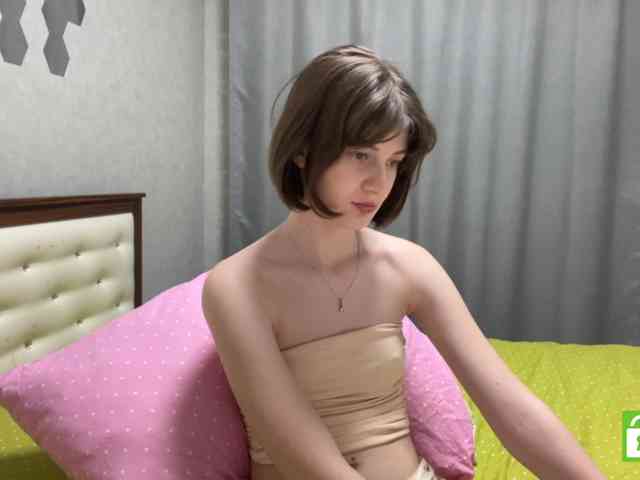 Barbara1