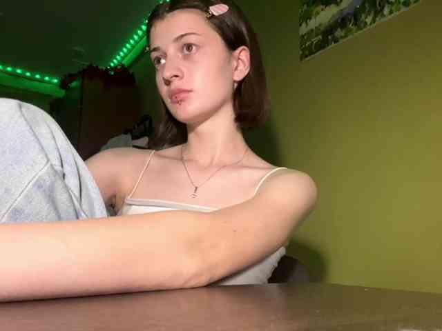 Barbara1 webcam
