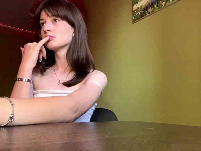 Barbara1 webcam