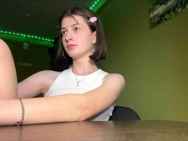 Barbara1 webcam