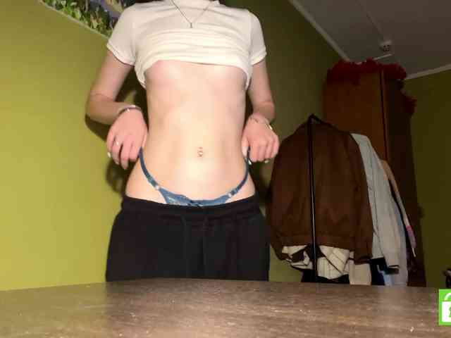 Barbara1 webcam