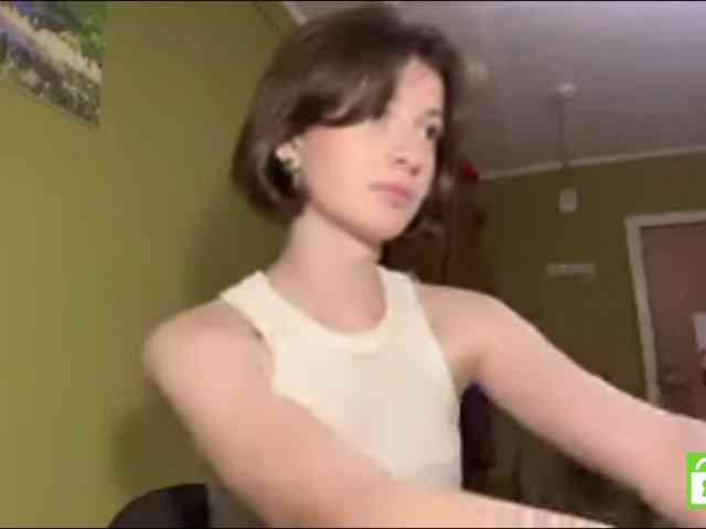 Barbara1