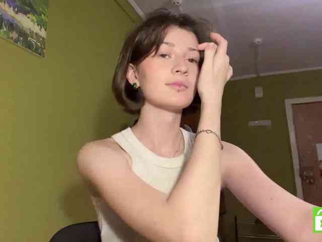 Barbara1