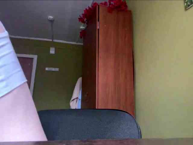 Barbara1 Sex Cam Show