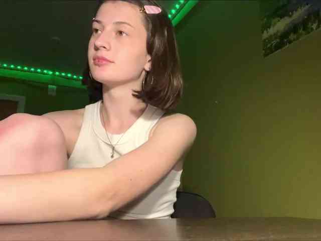 Barbara1 webcam