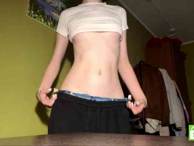 Barbara1 webcam