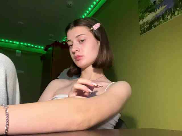Barbara1 webcam