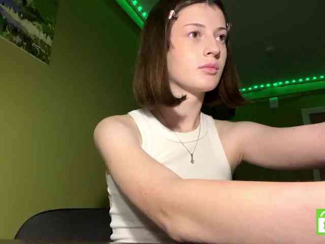 Barbara1 webcam