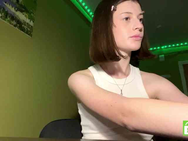 Barbara1 webcam