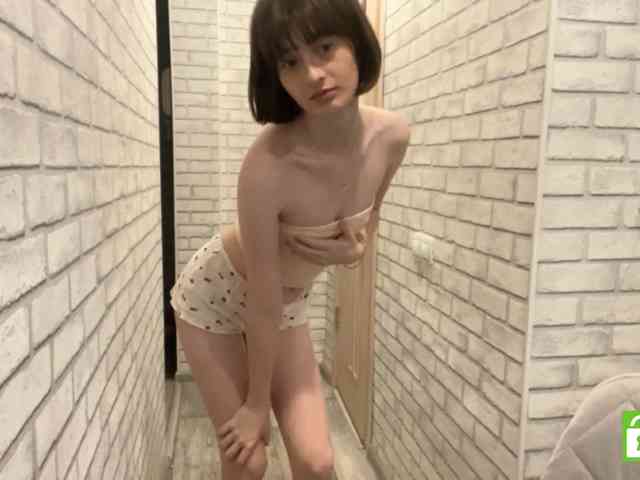 Barbara1