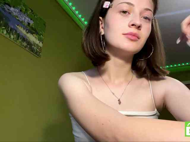 Barbara1 webcam