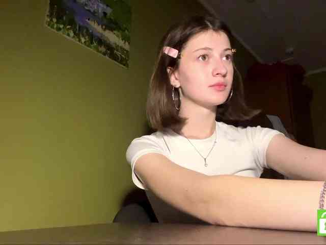 Barbara1 webcam
