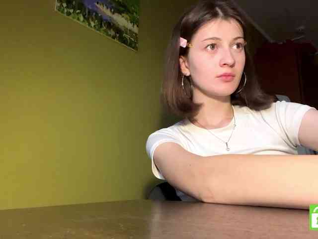 Barbara1 webcam