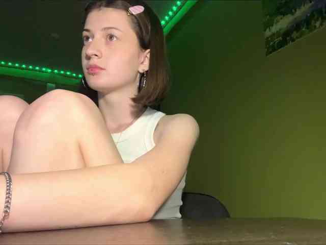 Barbara1 webcam