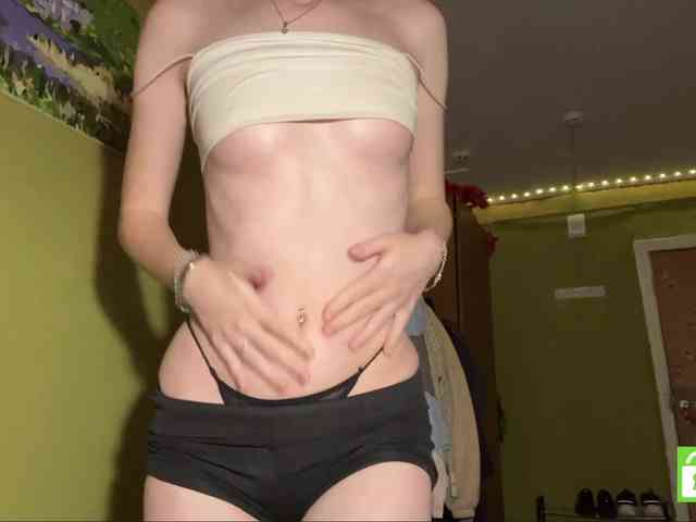Barbara1 webcam