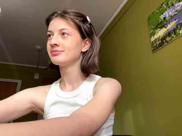 Barbara1 webcam