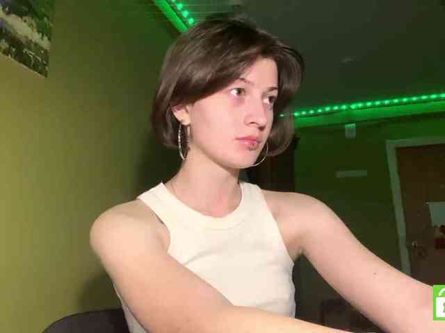 Barbara1 webcam