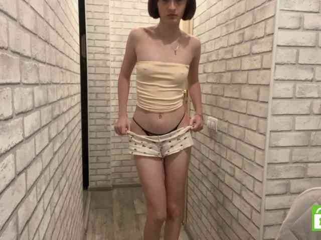 Barbara1