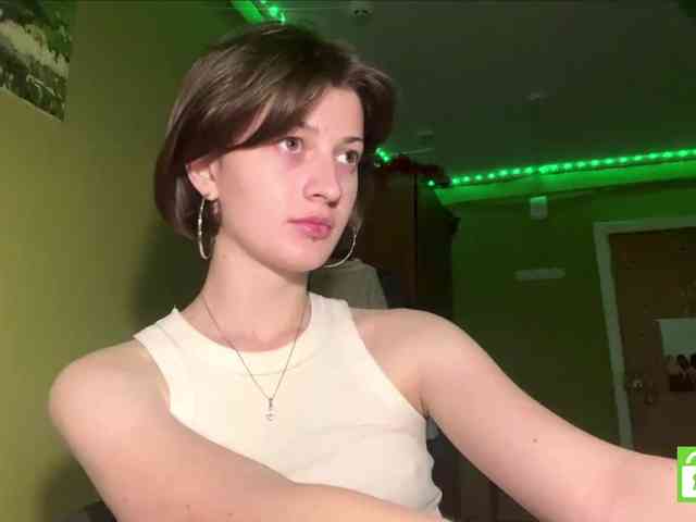 Barbara1