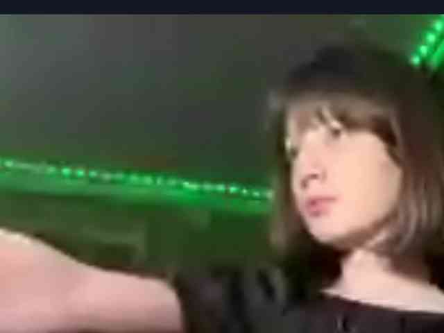 chat on live Barbara1