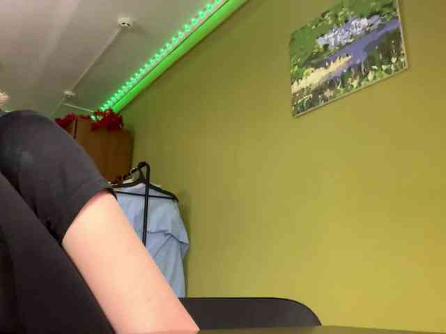 Barbara1 webcam