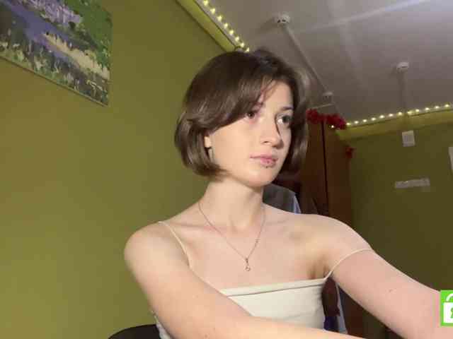 Barbara1 webcam