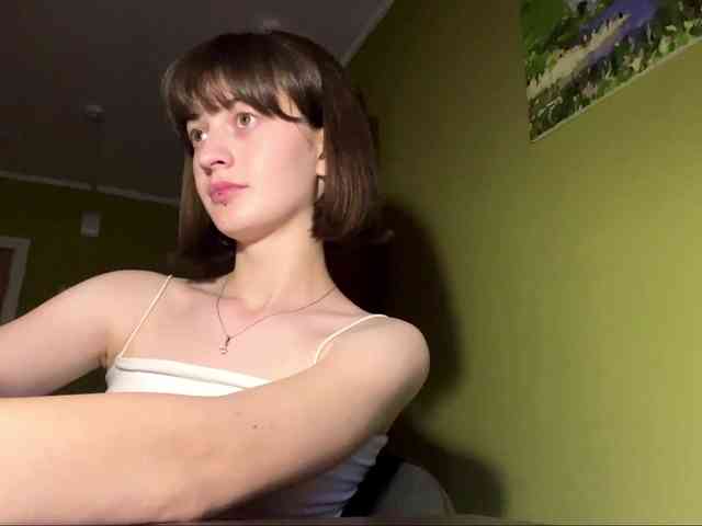Barbara1 Sex Cam Show