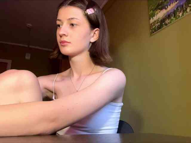 Barbara1 webcam