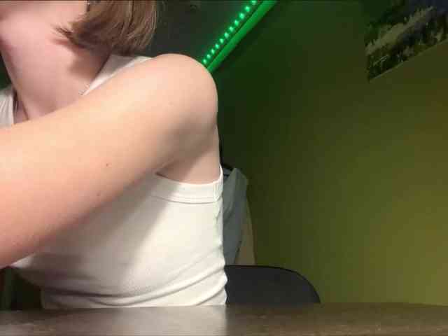 Barbara1 webcam